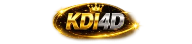 KDI4D